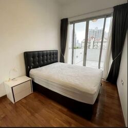 RV Suites (D10), Apartment #533359611